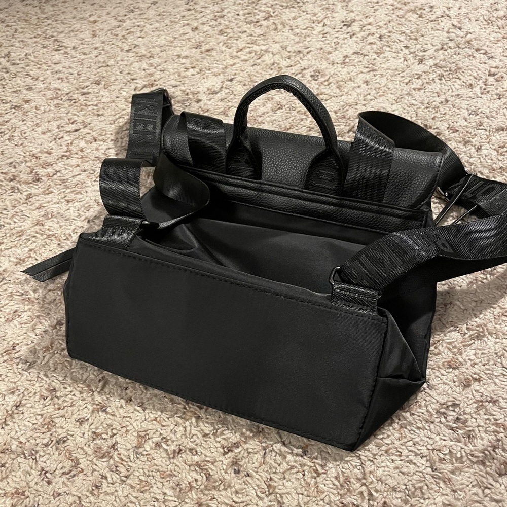 Botkier Backpack - Picture 5 of 14